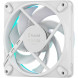 Вентилятор Fractal Design Momentum 12 RGB White (FD-F-MR1-1202)