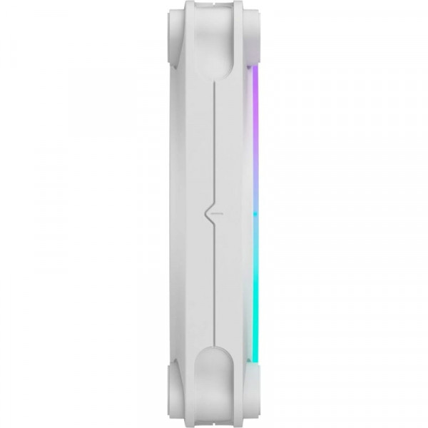Вентилятор Fractal Design Momentum 12 RGB White (FD-F-MR1-1202)