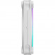 Вентилятор Fractal Design Momentum 12 RGB White (FD-F-MR1-1202)