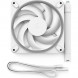 Вентилятор Fractal Design Momentum 12 RGB White (FD-F-MR1-1202)