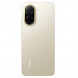 Смартфон Xiaomi Redmi A5 4/128GB Gold