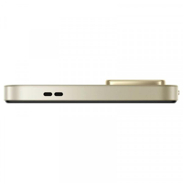 Смартфон Xiaomi Redmi A5 4/128GB Gold