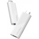 HD медіаплеєр H96 Max H313 TV Stick 2/16 GB