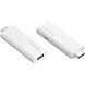 HD медіаплеєр H96 Max H313 TV Stick 2/16 GB