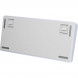 Клавіатура бездротова Aula F75 Gasket Reaper switch Purple (6978080501479)