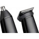 Машинка для стрижки Babyliss MT725E