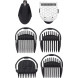 Машинка для стрижки Babyliss MT725E