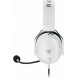 Гарнітура Razer BlackShark V2 X for PS5 White (RZ04-03241300-R3G1)