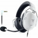 Гарнітура Razer BlackShark V2 X for PS5 White (RZ04-03241300-R3G1)