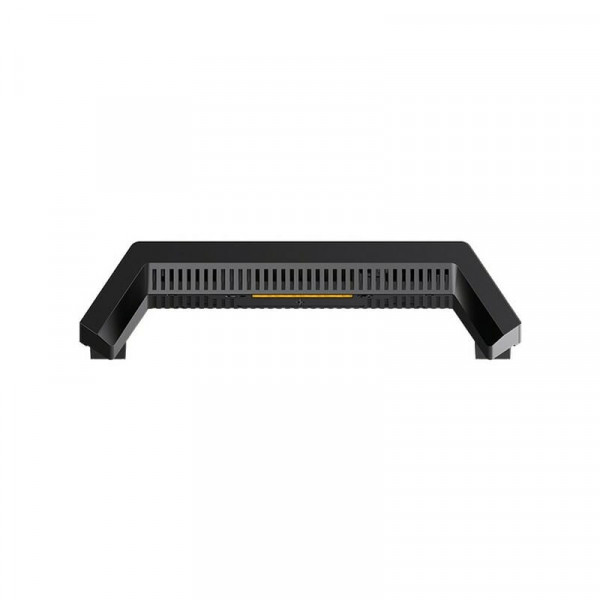 Бездротовий маршрутизатор Tenda TX2L Pro