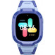 Смарт-годинник Mibro Kids P6 Blue (XPSWP004)