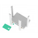 Бездротовий маршрутизатор KEENETIC Runner 4G (KN-2211)