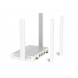 Бездротовий маршрутизатор KEENETIC Runner 4G (KN-2211)