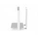 Бездротовий маршрутизатор KEENETIC Runner 4G (KN-2211)