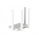 Бездротовий маршрутизатор KEENETIC Runner 4G (KN-2211)