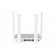 Бездротовий маршрутизатор KEENETIC Runner 4G (KN-2211)