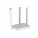 Бездротовий маршрутизатор KEENETIC Runner 4G (KN-2211)