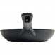 Набір сковорідок KitchenAid Classic Forged Aluminium 2 предмети (CC003569-001)