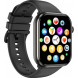 Cмарт-годинник Blackview R60 Black (6931548318699)