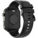 Cмарт-годинник Blackview R60 Black (6931548318699)