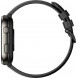 Cмарт-годинник Blackview R60 Black (6931548318699)