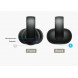 Bluetooth-гарнітура Anker SoundCore AeroClip Black (A3388G11)