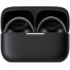Bluetooth-гарнітура Anker SoundCore AeroClip Black (A3388G11)
