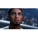 Гра Series X EA Sports FC 26 для Xbox, Blu-ray (5030949125316)