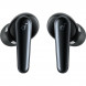 Bluetooth-гарнітура Anker SoundCore Liberty 5 ANC Black (A3957G11)