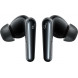 Bluetooth-гарнітура Anker SoundCore Liberty 5 ANC Black (A3957G11)