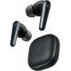 Bluetooth-гарнітура Anker SoundCore Liberty 5 ANC Black (A3957G11)