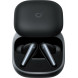 Bluetooth-гарнітура Anker SoundCore Liberty 5 ANC Black (A3957G11)