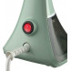 Відпарювач Russell Hobbs 25592-56 Steam Genie