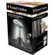 Відпарювач Russell Hobbs 25592-56 Steam Genie