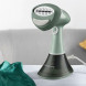 Відпарювач Russell Hobbs 25592-56 Steam Genie